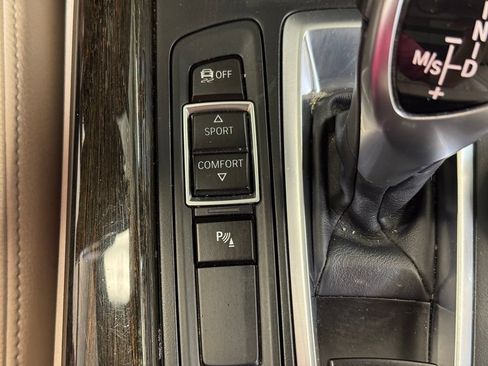 Used 2018 BMW X5 sDrive35i RWD image 42