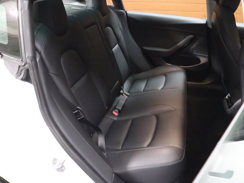 Used 2023 Tesla Model 3 Long Range image 65