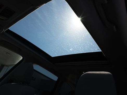 Used 2018 Subaru Forester 2.5i Premium image 36