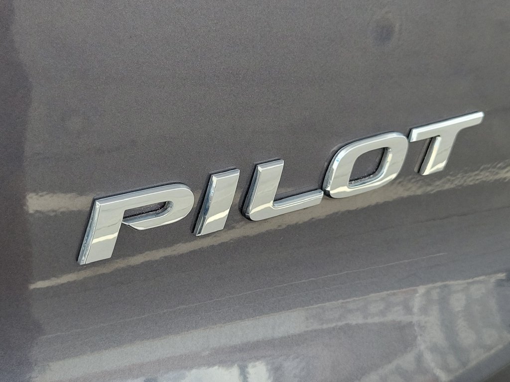 Used 2021 Honda Pilot Special Edition image 8