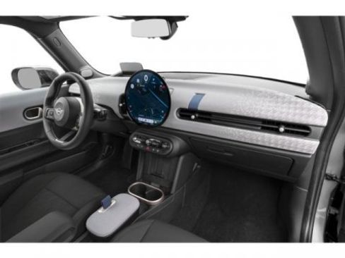 New 2026 MINI Cooper S FWD image 15