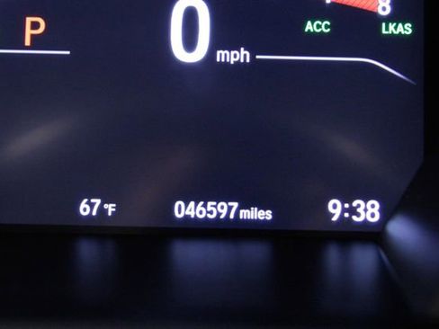 Certified 2022 Honda CR-V Touring image 27