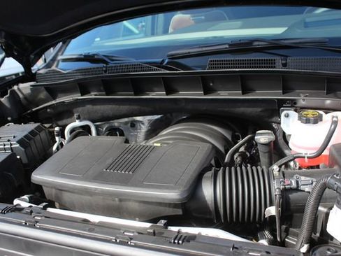 New 2026 GMC Sierra 1500 Denali Ultimate image 71