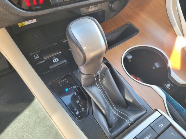 Used 2021 Lexus RX 350 FWD w/ Premium Package image 20