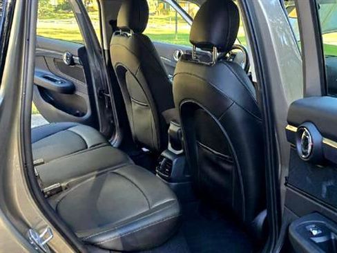 Used 2018 MINI Cooper Countryman SE image 7