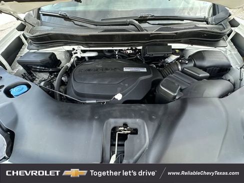 Used 2018 Honda Pilot Touring image 32