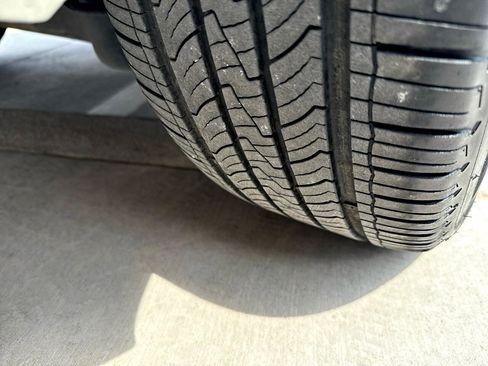 Used 2016 Volvo V60 T5 Premier image 17