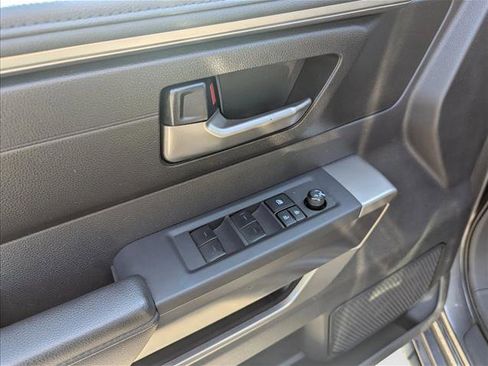 Used 2022 Toyota Tundra SR5 image 9