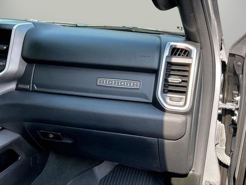 Used 2023 RAM 1500 Big Horn AWD/4WD image 20