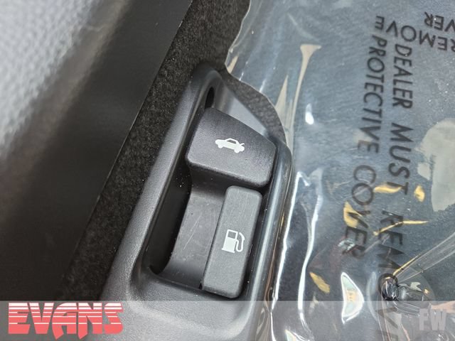 Certified 2025 Toyota Corolla LE FWD image 15