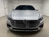 Used 2020 Volkswagen Arteon SEL Premium image 2