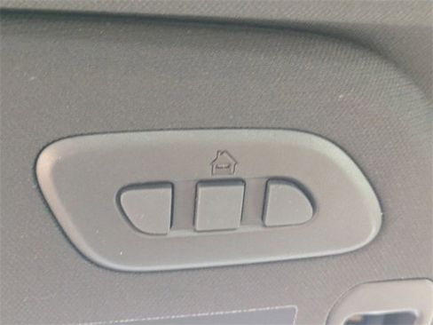 New 2025 Chevrolet Corvette Z06 w/ Battery Protection Package image 25