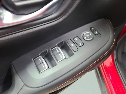 Used 2023 Honda HR-V Sport image 19