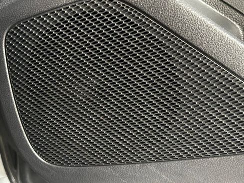 Used 2024 Toyota Corolla XSE image 23