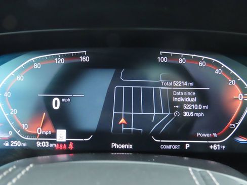 Used 2021 BMW X5 sDrive40i w/ Luxury Seating Package 2 image 35