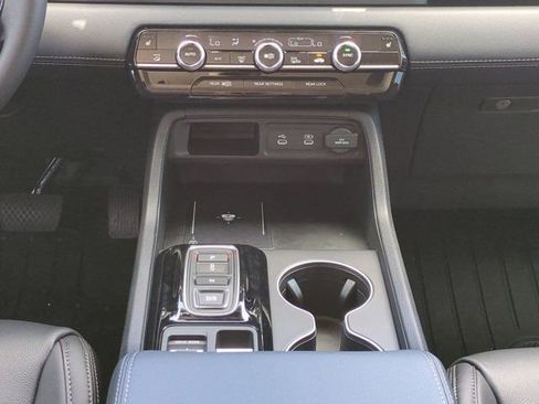 New 2026 Honda Pilot EX-L image 17