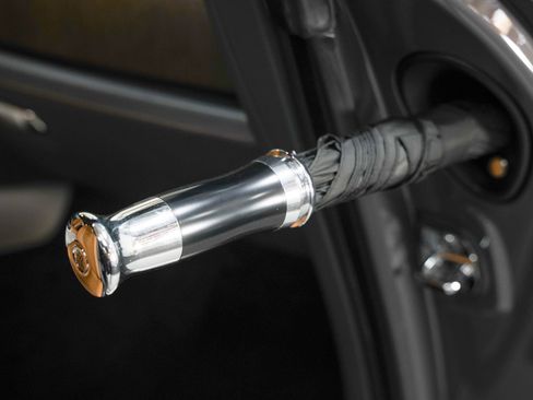 Used 2018 Rolls-Royce Wraith image 40