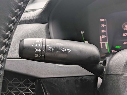 Used 2023 Honda Accord Sport image 27