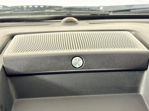 Used 2019 Ford F250 Platinum w/ Platinum Ultimate Package image 26