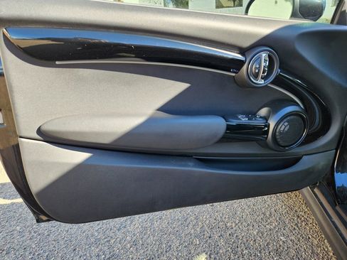 Used 2023 MINI Cooper SE image 8