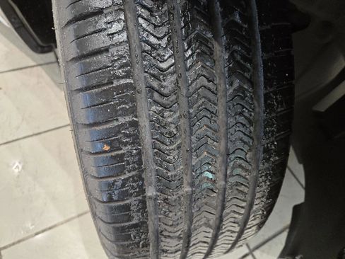 Used 2023 MINI Cooper Countryman Cooper w/ Signature Upholstery Package image 14