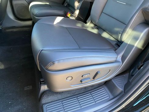 New 2026 Hyundai Palisade Calligraphy image 32