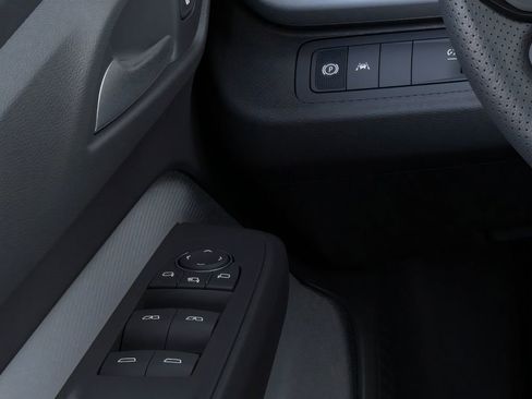 New 2027 Chevrolet Bolt LT FWD image 22