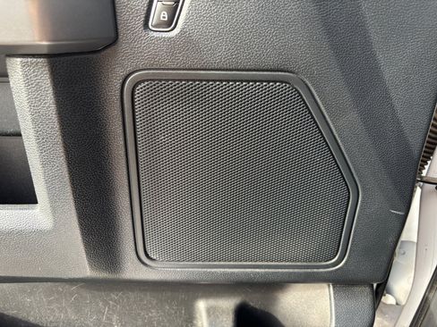 Used 2020 Ford F150 XLT w/ Equipment Group 301A Mid image 25