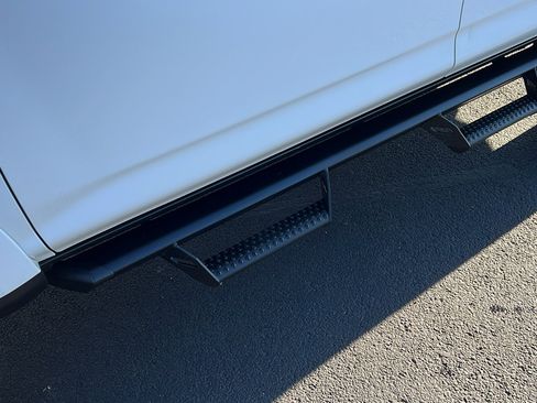 Used 2021 Toyota 4Runner 4WD image 11