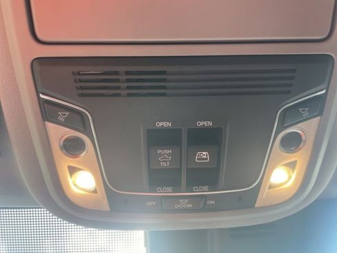 Used 2023 Honda Ridgeline RTL-E image 23