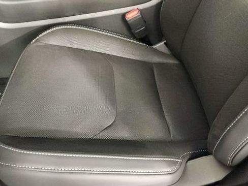 New 2026 MAZDA CX-5 Preferred AWD/4WD image 12