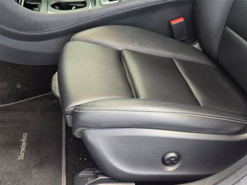 Used 2017 Mercedes-Benz GLA 250 image 27