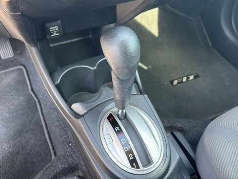 Used 2013 Honda Fit image 22