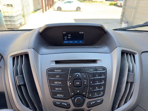 Used 2019 Ford Transit 350 XL image 13