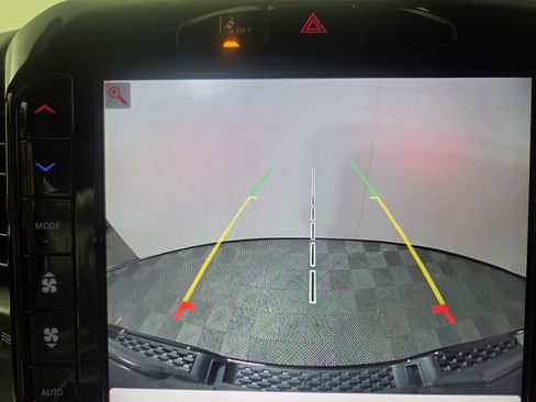 New 2026 RAM 1500 Big Horn image 10