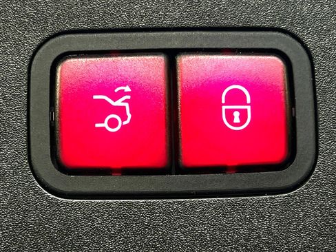 Used 2013 Mercedes-Benz S 63 AMG image 46