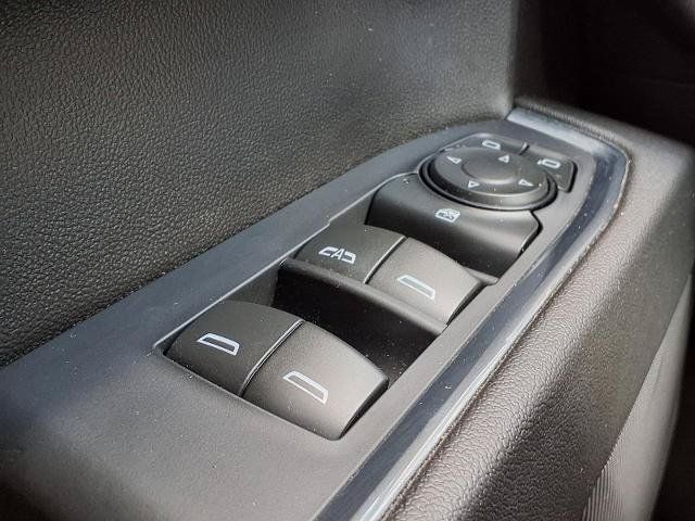 Used 2024 GMC Sierra 1500 SLE RWD image 16