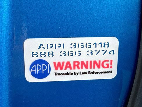 Used 2022 RAM 2500 Power Wagon w/ Level 1 Equipment Group image 27