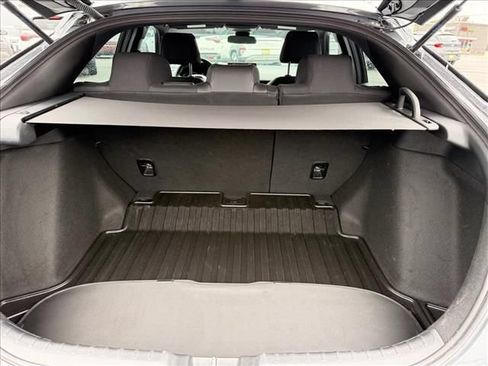 Used 2025 Honda Civic Sport image 26