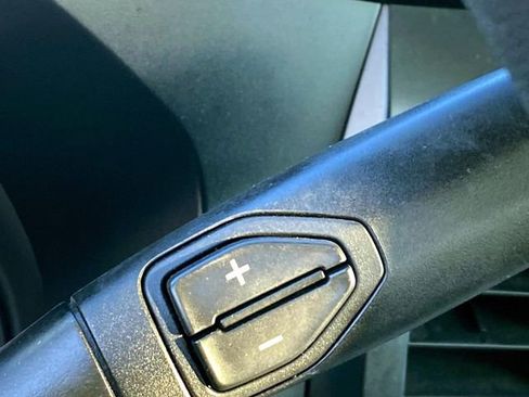 Used 2024 Ford F450 XL w/ XL Chrome Package RWD image 25
