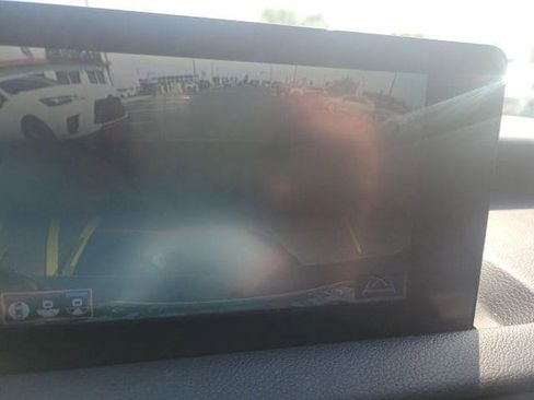 Used 2023 Lexus IS 350 F Sport w/ Memory Package image 20