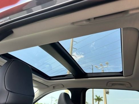 New 2026 MAZDA CX-5 2.5 S w/ Premium Plus Package image 12