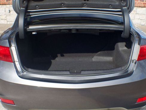 Used 2014 Acura ILX w/ Premium Package image 39