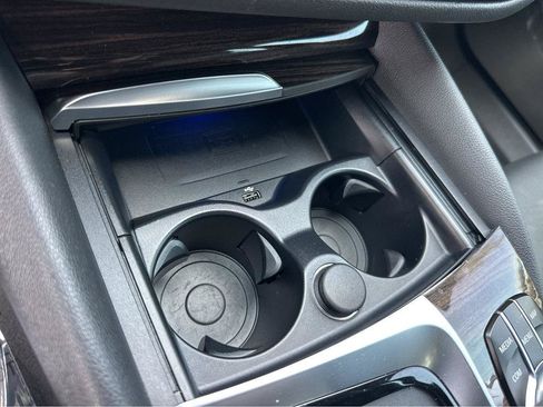 Used 2019 BMW 530e w/ Premium Package RWD image 23