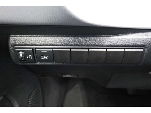 Used 2025 Toyota Corolla FX image 19