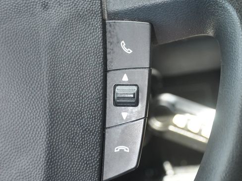 Used 2021 RAM ProMaster 2500 w/ Interior LED Lighting Group FWD image 30