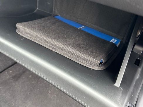 Used 2018 Honda Accord EX image 33