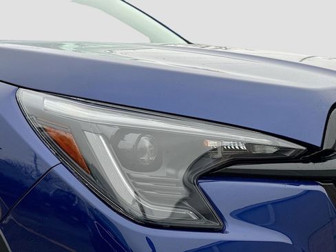 New 2026 Subaru Ascent Premium image 39