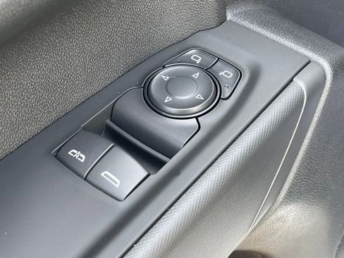 New 2026 Chevrolet Silverado 1500 W/T w/ WT Convenience Package image 12