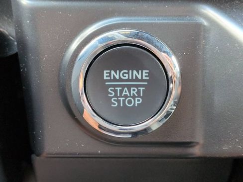 Used 2024 Ford F150 XLT w/ Equipment Group 302A MID AWD/4WD image 28